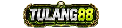 TULANG88